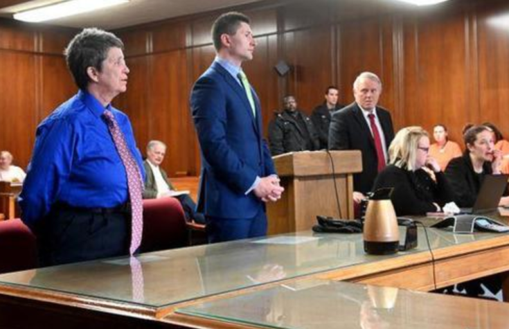 Screen Shot 2019-02-25 at 6.02.53 PM