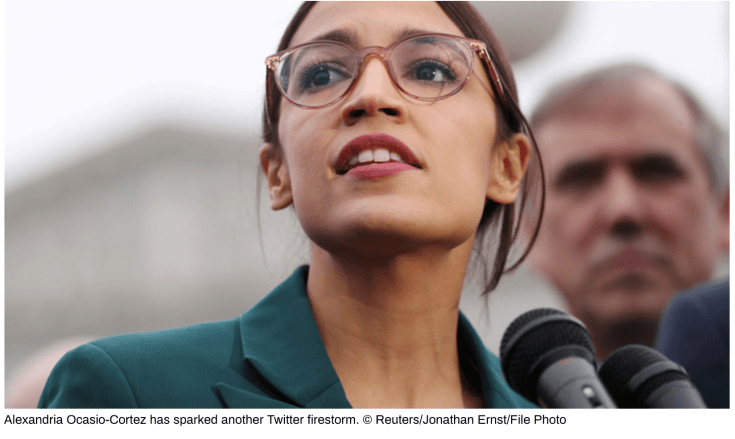 Screen Shot 2019-02-25 at 9.41.53 AM