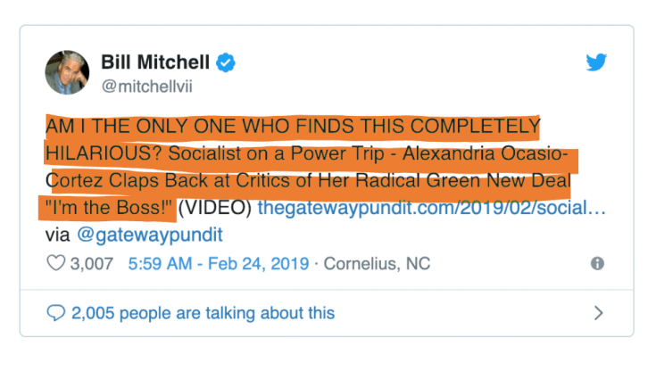 Screen Shot 2019-02-25 at 9.48.00 AM