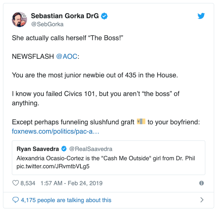 Screen Shot 2019-02-25 at 9.49.57 AM