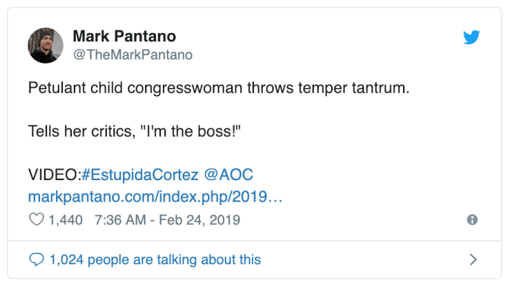 Screen Shot 2019-02-25 at 9.51.01 AM