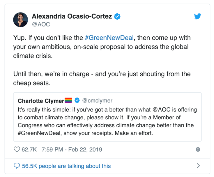 Screen Shot 2019-02-25 at 9.52.35 AM