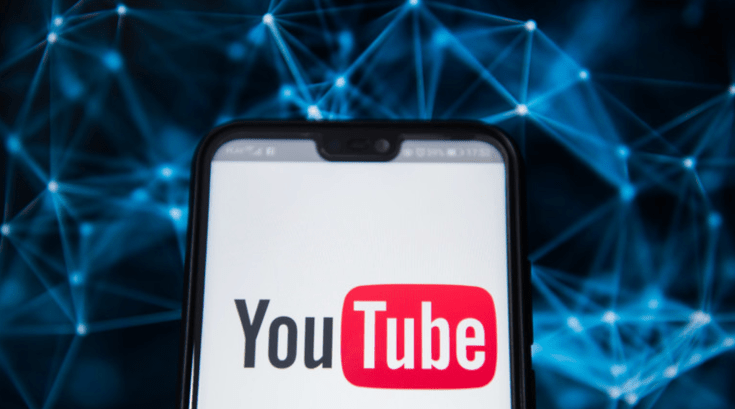 Screen Shot 2019-02-26 at 10.13.20 AM