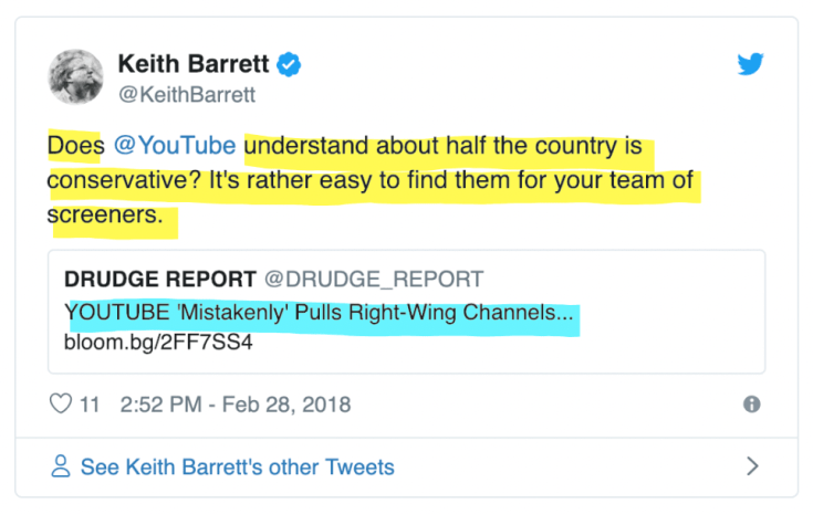 Screen Shot 2019-02-26 at 10.19.13 AM