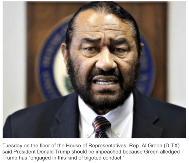 Screen Shot 2019-02-26 at 2.31.13 PM