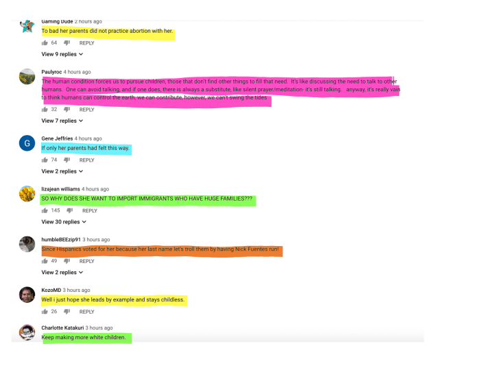 Screen Shot 2019-02-26 at 2.46.08 PM