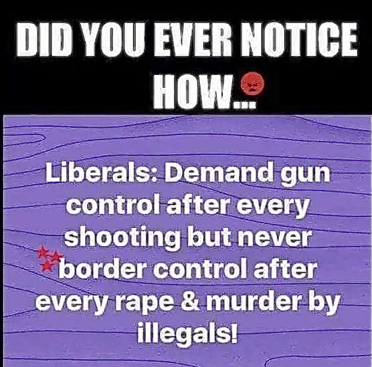 Screen Shot 2019-02-26 at 3.19.22 PM