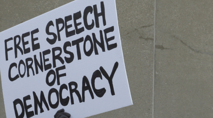 Screen Shot 2019-02-27 at 10.19.43 AM