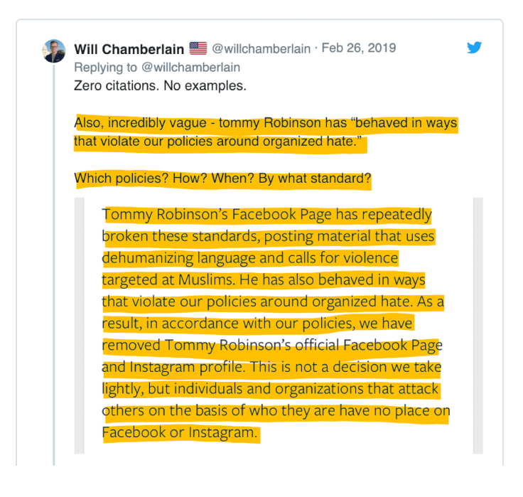 Screen Shot 2019-02-27 at 10.24.19 AM