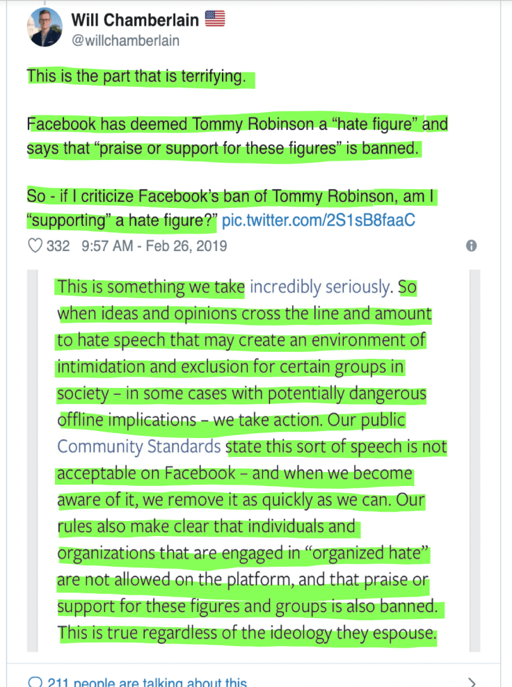Screen Shot 2019-02-27 at 10.28.38 AM