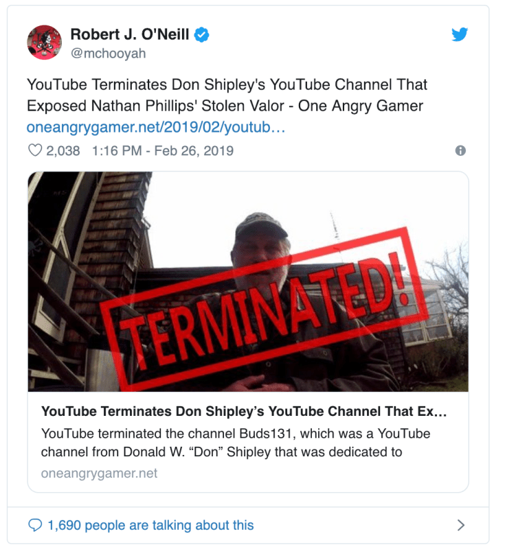 Screen Shot 2019-02-27 at 10.30.54 AM