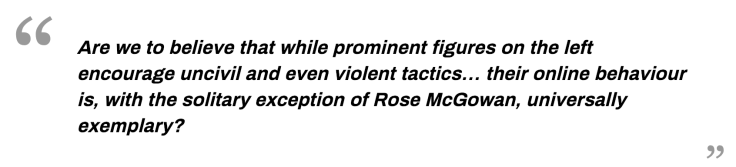 Screen Shot 2019-02-27 at 10.31.52 AM