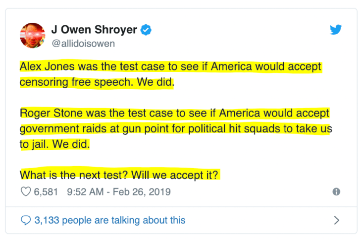 Screen Shot 2019-02-27 at 10.34.49 AM