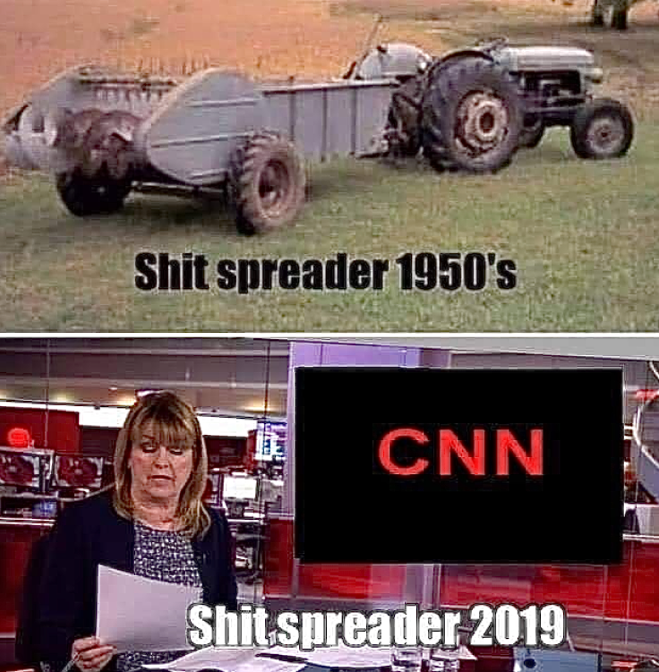 Screen Shot 2019-02-27 at 10.48.33 AM