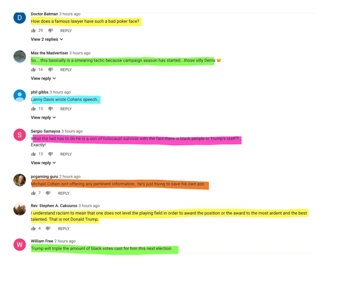 Screen Shot 2019-02-28 at 3.04.26 PM