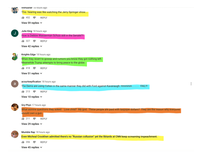 Screen Shot 2019-02-28 at 3.13.52 PM