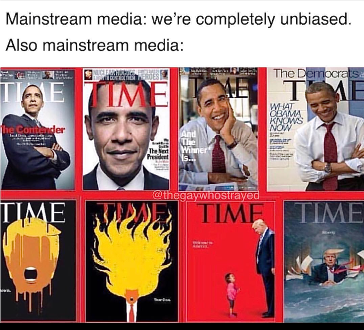 Screen Shot 2019-02-28 at 3.21.23 PM