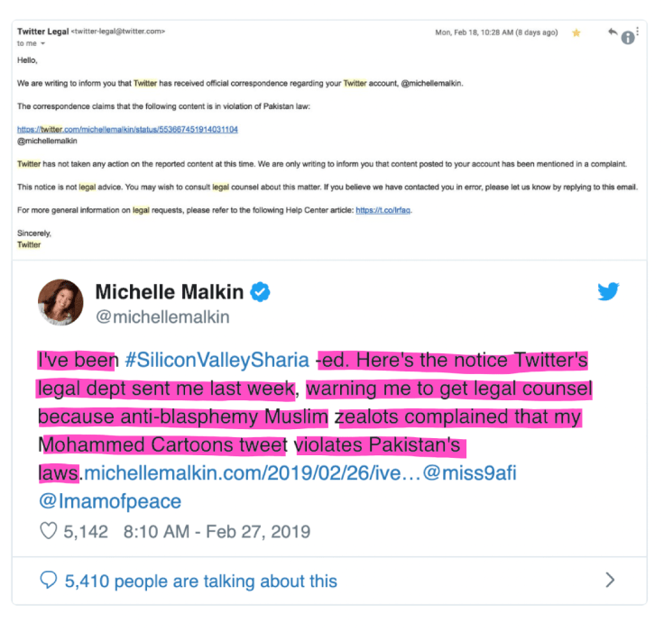 Screen Shot 2019-02-28 at 3.32.31 PM