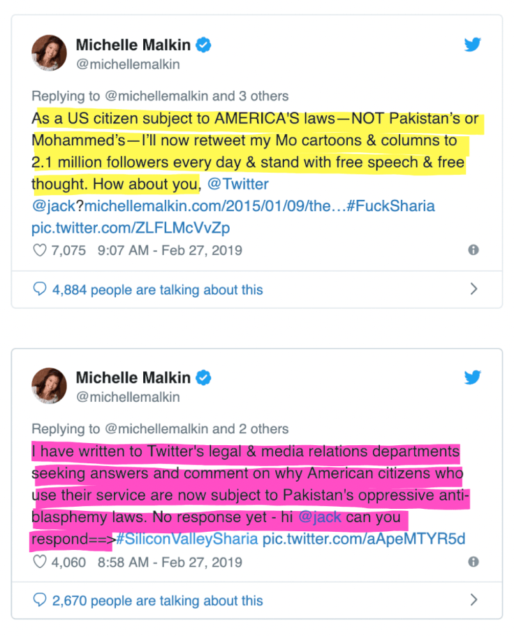 Screen Shot 2019-02-28 at 3.41.21 PM