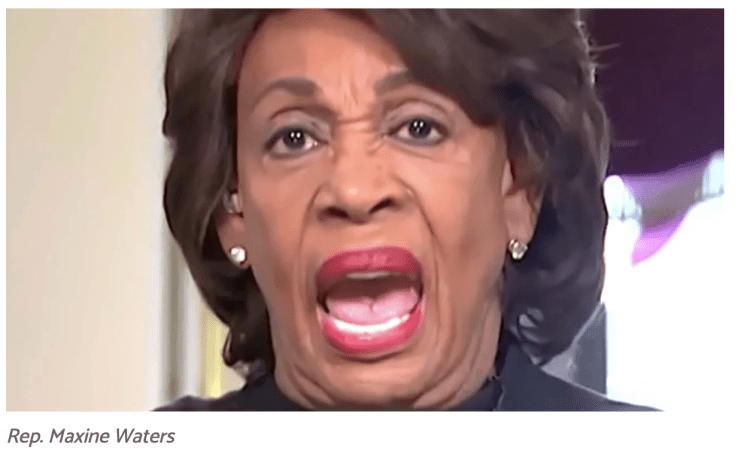 Screen Shot 2019-02-28 at 5.47.44 PM