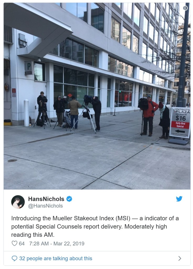 Annotation 2019-03-25 114447