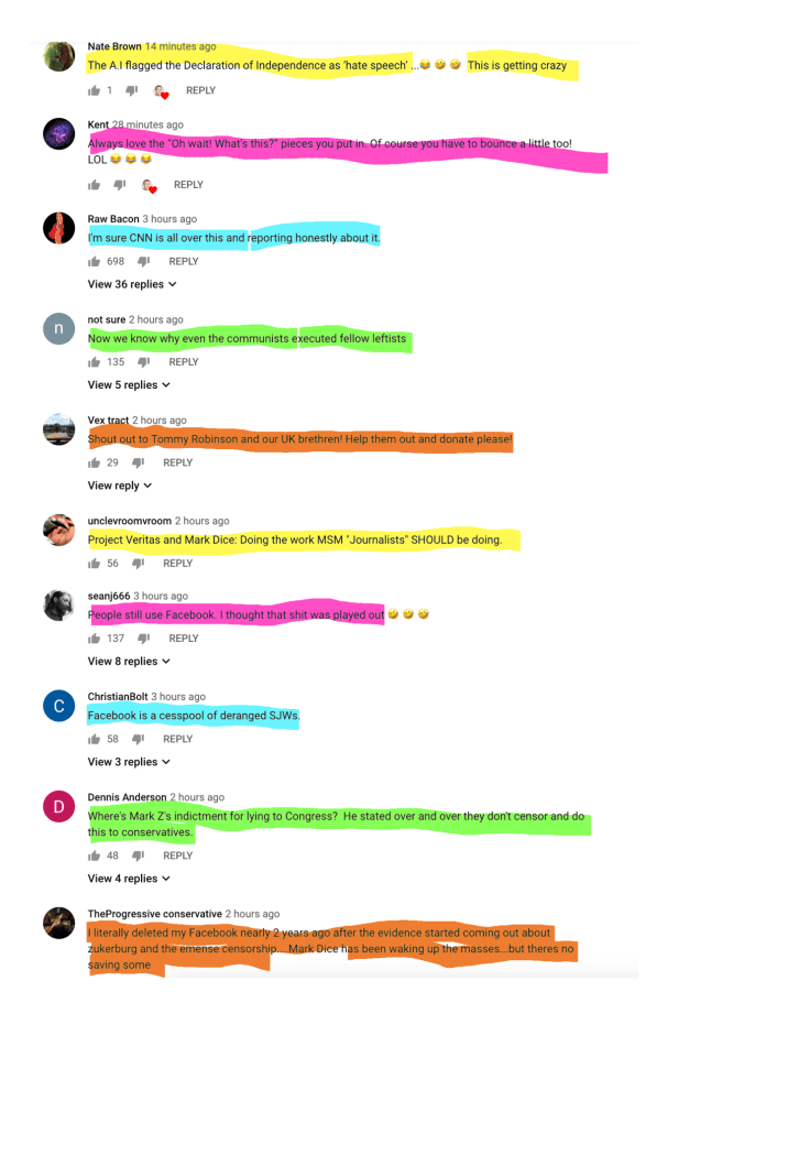 Screen Shot 2019-03-01 at 10.41.27 AM