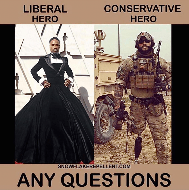 Screen Shot 2019-03-01 at 11.17.45 AM