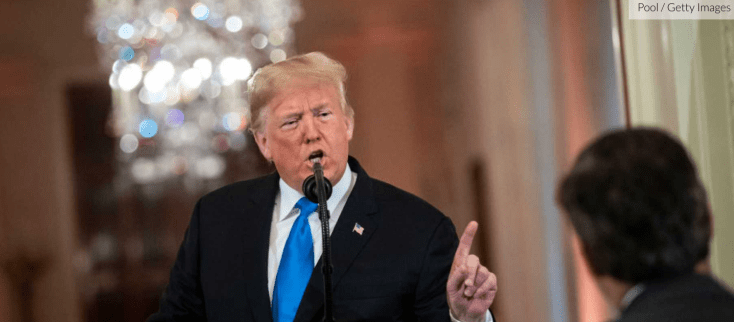 Screen Shot 2019-03-01 at 11.25.52 AM