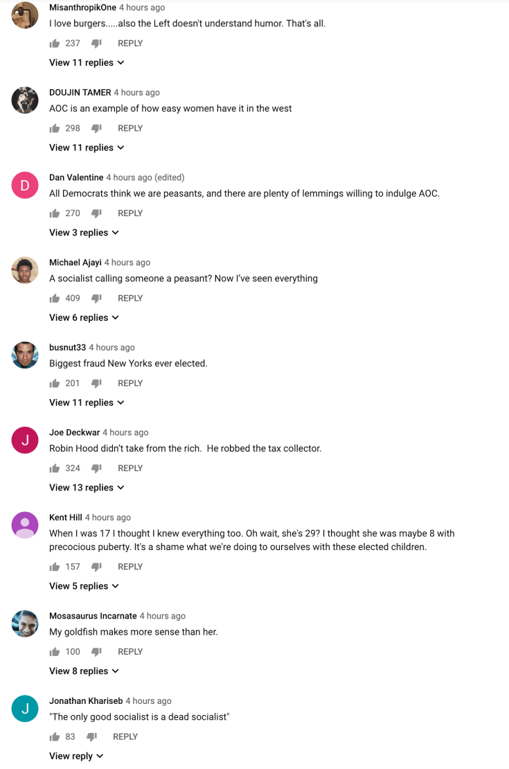 Screen Shot 2019-03-01 at 11.37.17 AM