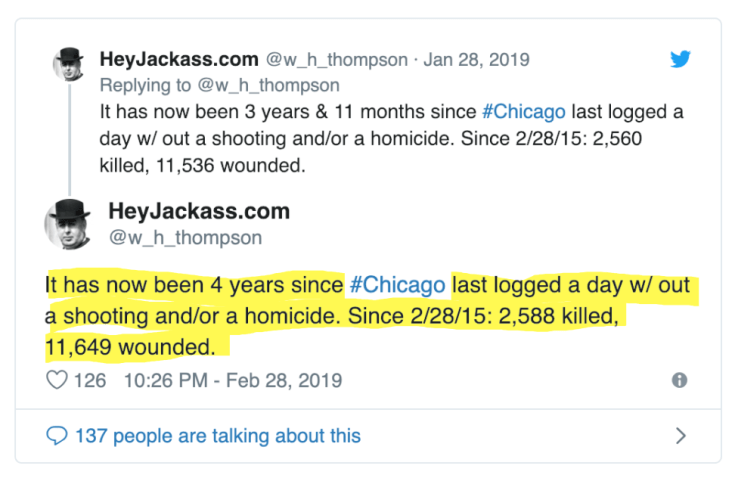 Screen Shot 2019-03-01 at 3.32.10 PM