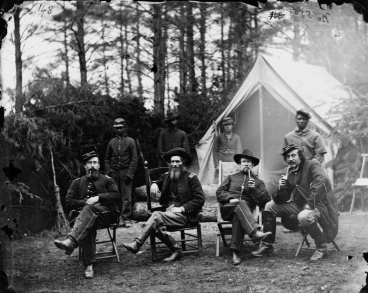 Screen Shot 2019-03-01 at 3.45.41 PM