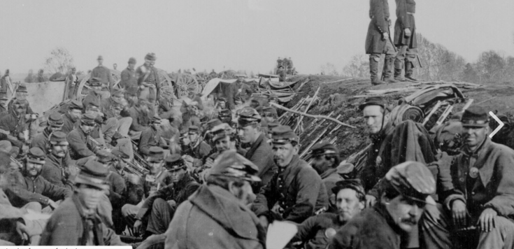 Screen Shot 2019-03-01 at 3.59.52 PM