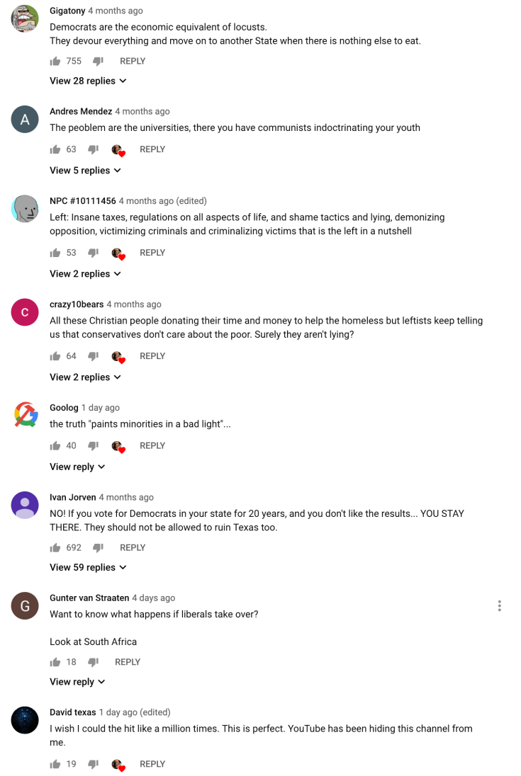 Screen Shot 2019-03-01 at 5.52.11 PM