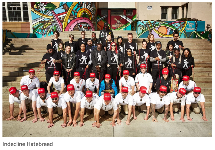 Screen Shot 2019-03-04 at 10.08.59 AM