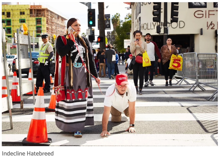 Screen Shot 2019-03-04 at 10.10.12 AM