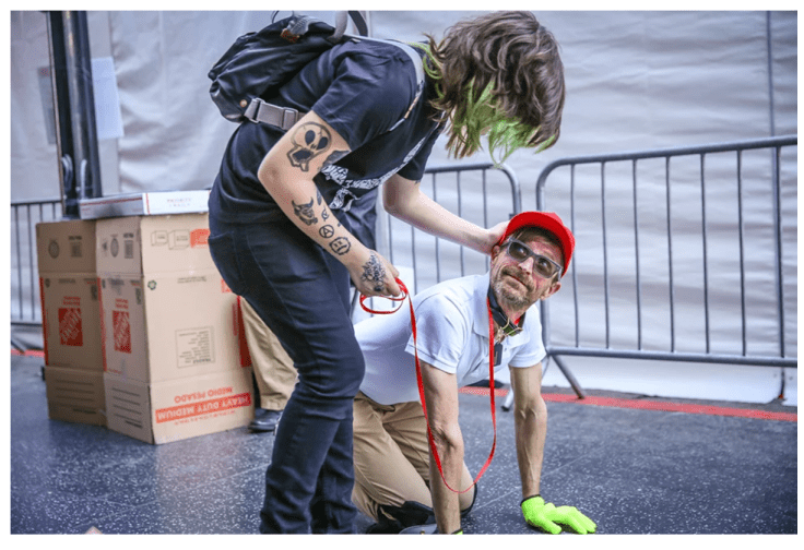 Screen Shot 2019-03-04 at 10.11.08 AM