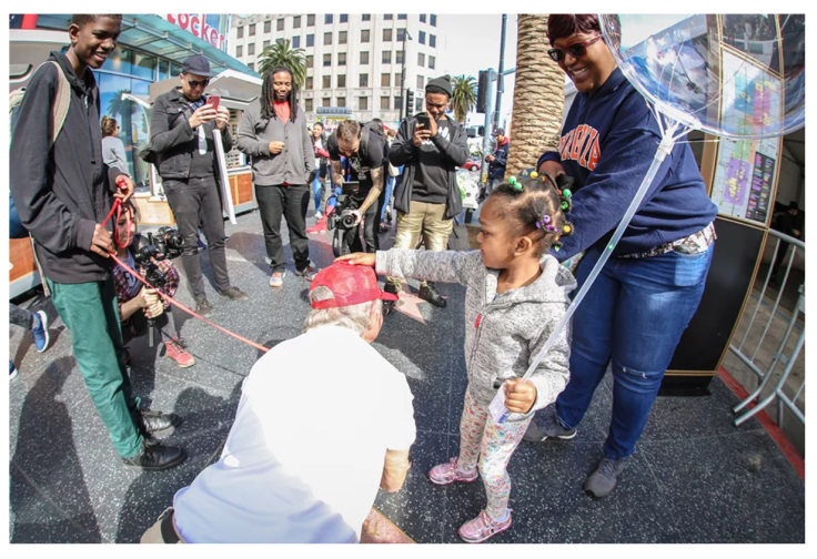 Screen Shot 2019-03-04 at 10.12.57 AM