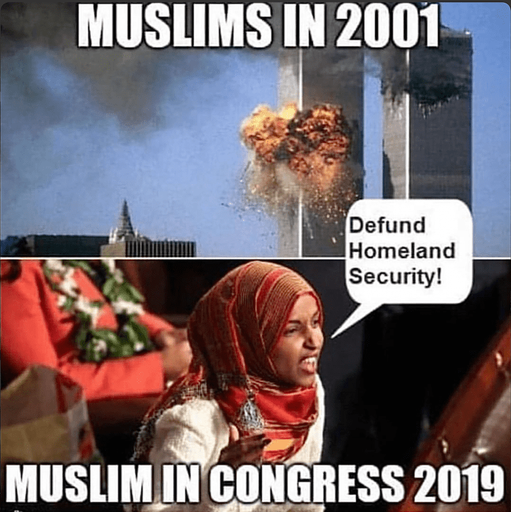 Screen Shot 2019-03-04 at 10.35.24 AM