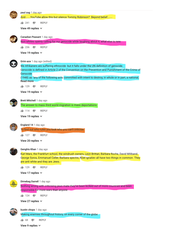 Screen Shot 2019-03-04 at 10.48.48 AM