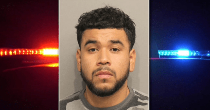 Screen Shot 2019-03-04 at 10.57.43 AM