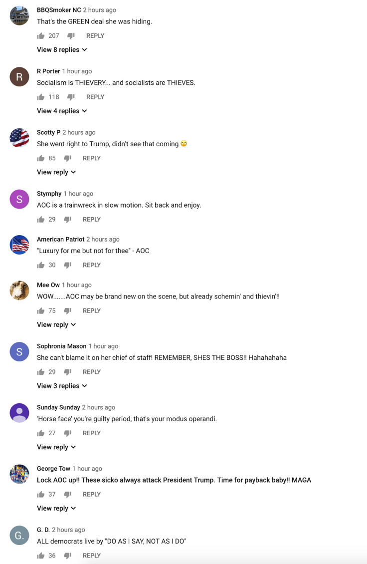 Screen Shot 2019-03-05 at 10.15.41 AM