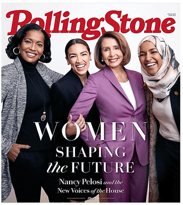 Screen Shot 2019-03-05 at 10.35.15 AM