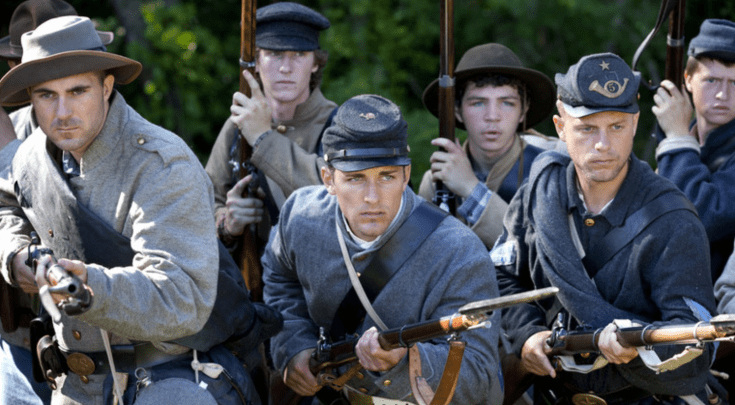 Screen Shot 2019-03-05 at 10.59.00 AM