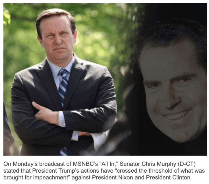 Screen Shot 2019-03-05 at 11.19.30 AM