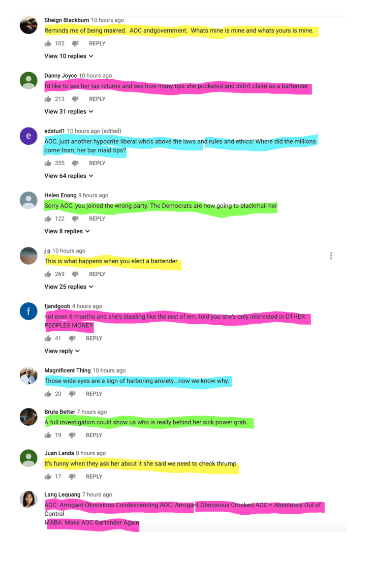 Screen Shot 2019-03-06 at 10.18.13 AM