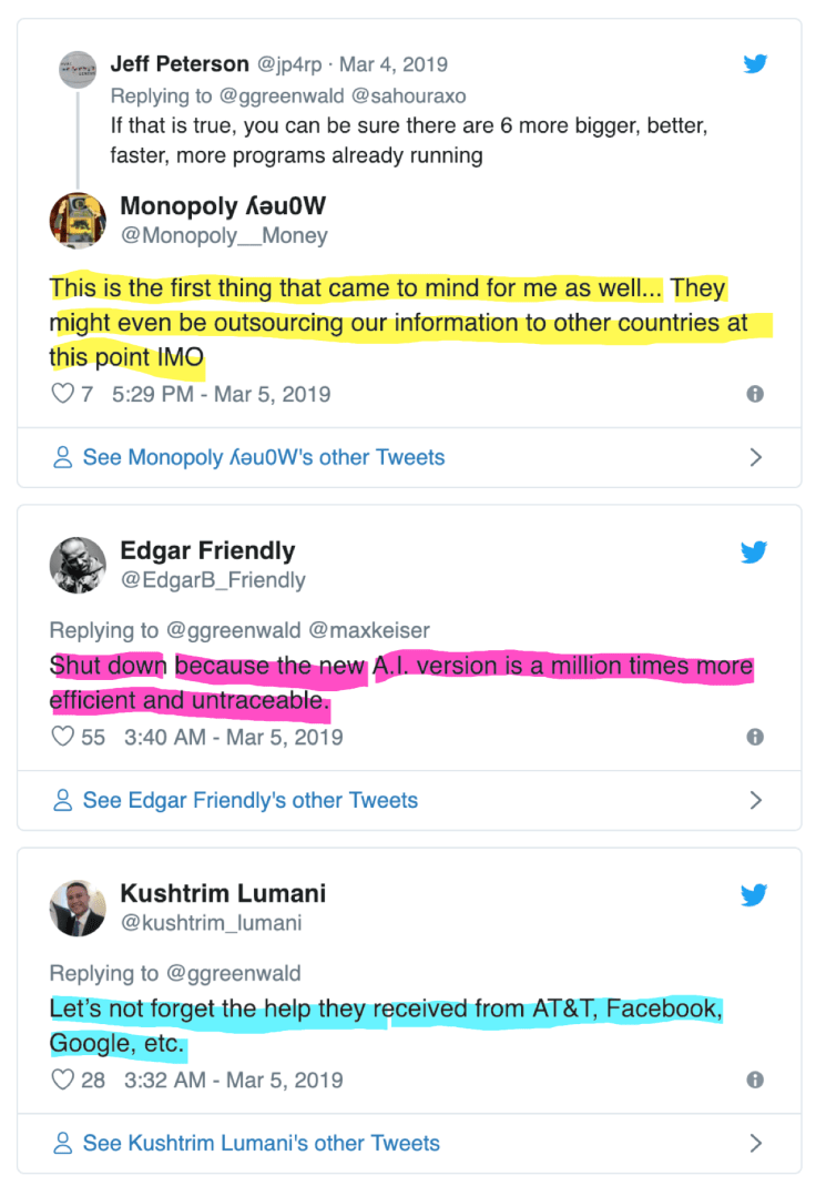 Screen Shot 2019-03-06 at 10.28.34 AM