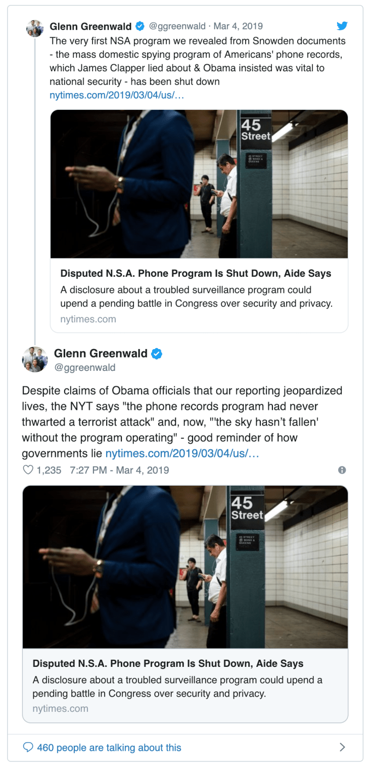 Screen Shot 2019-03-06 at 10.32.09 AM