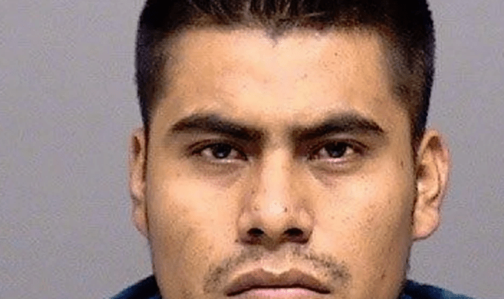 Screen Shot 2019-03-06 at 11.02.34 AM