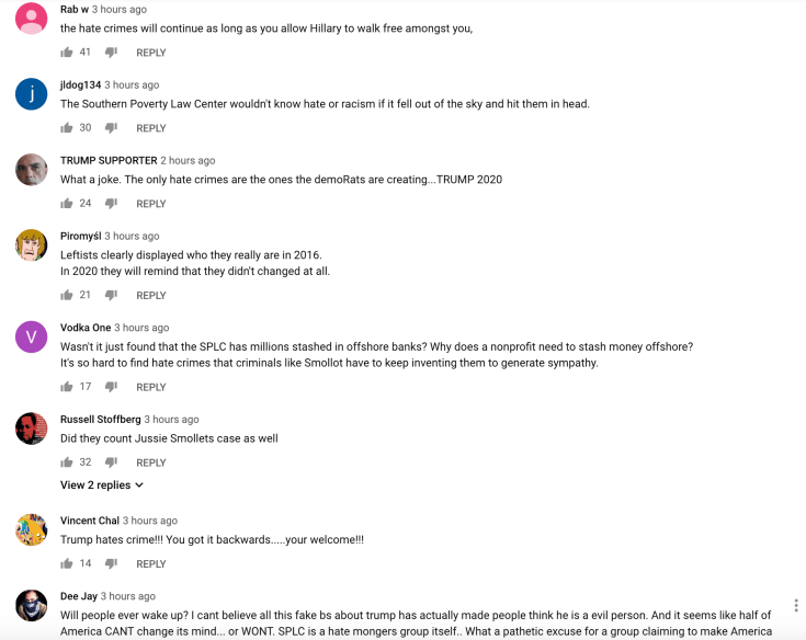 Screen Shot 2019-03-14 at 10.18.25 AM