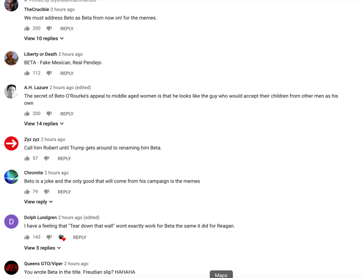 Screen Shot 2019-03-14 at 10.26.27 AM